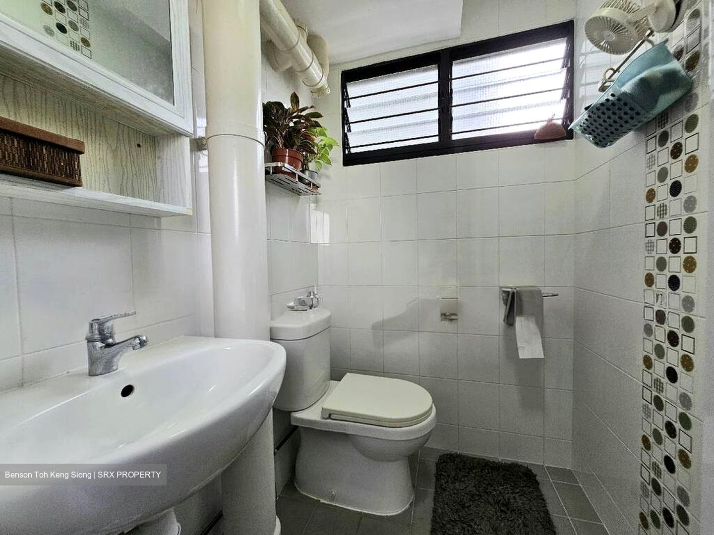 Blk 545 Bedok North Green (Bedok), HDB Executive #510328961